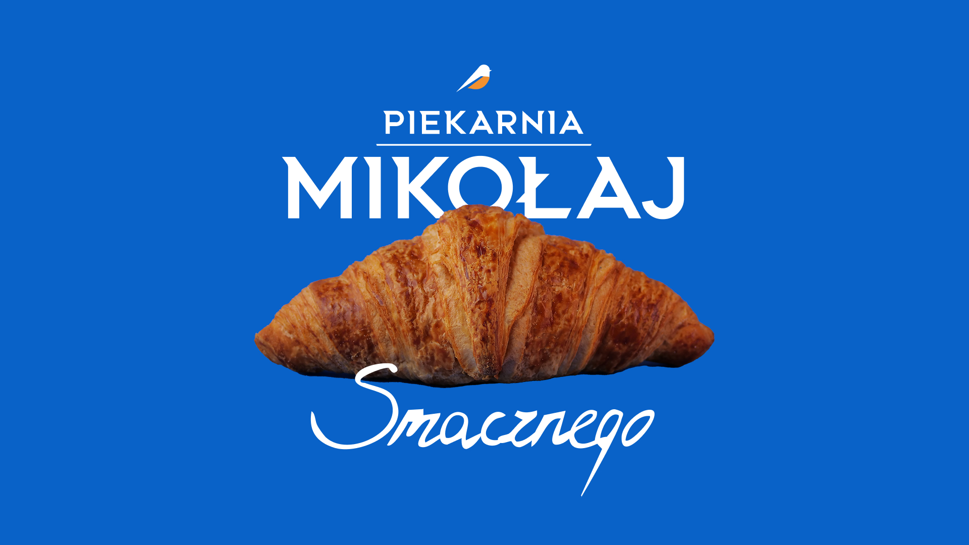 PIEKARNIA MIKOŁAJ